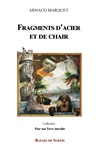 RESSOURCES/Fragments d